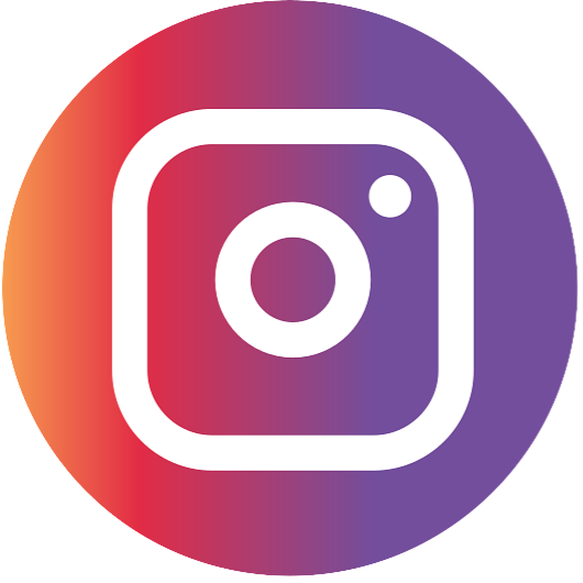 Instagram Icon