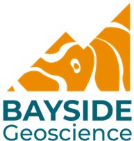 BaysideGeo