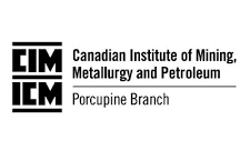 CIM-PorcupineBranch