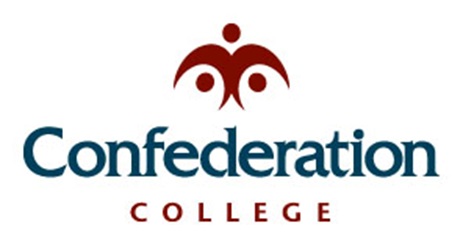 ConfederationCollege