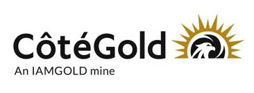 CoteGold