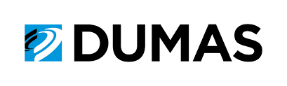 DUMAS