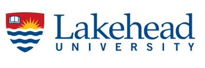 LakeheadU