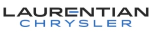 LaurentianChrysler