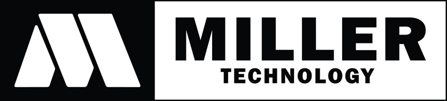 MillerTechnology