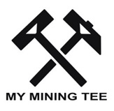 MyMiningTee