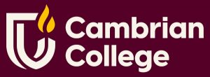 cambrian-college