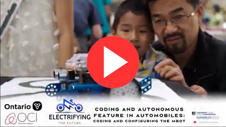 Coding_Autonomous-video-play