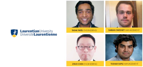 2017Laurentian_Team_1