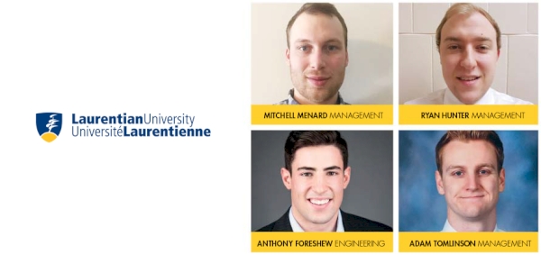 2017Laurentian_Team_2