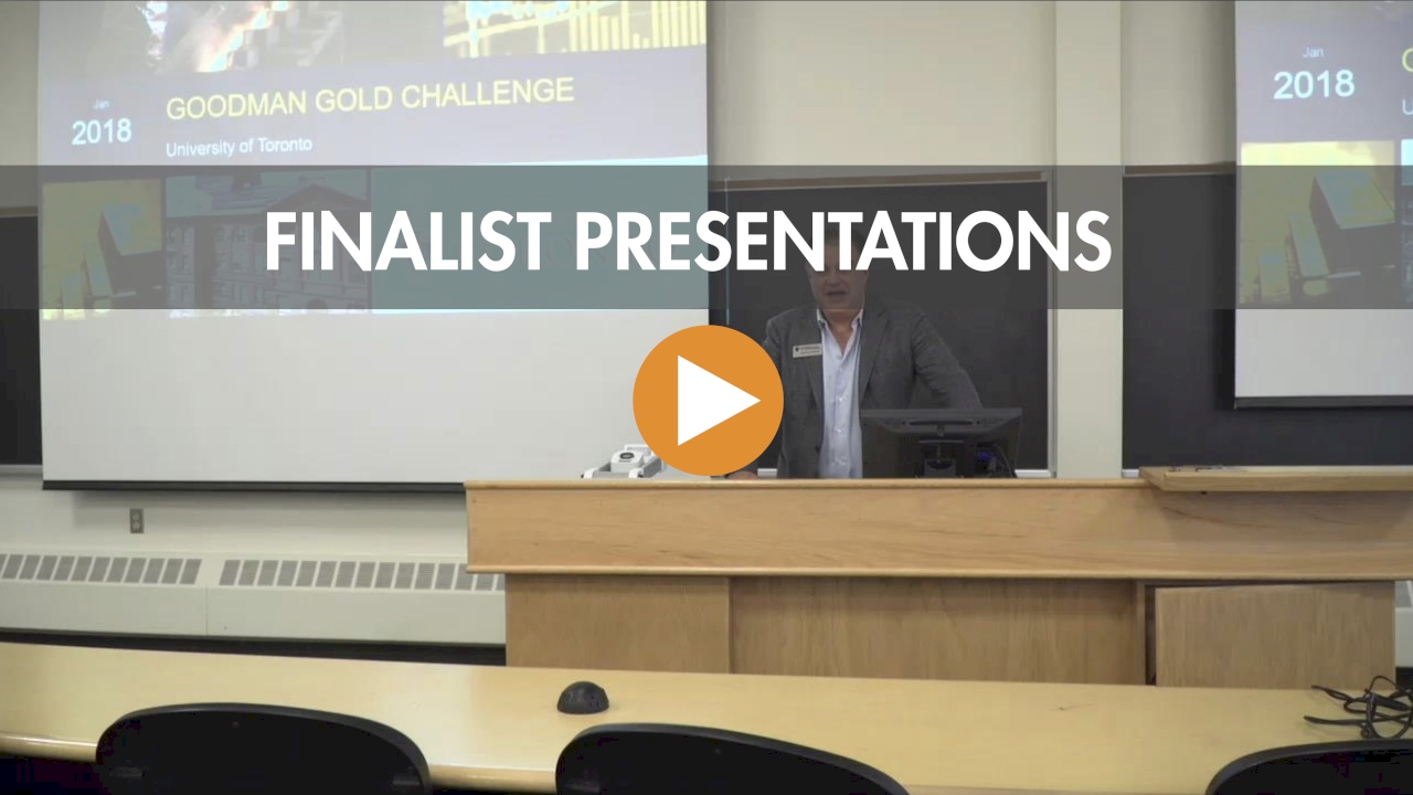 2018FinalistPresentations-VideoCover