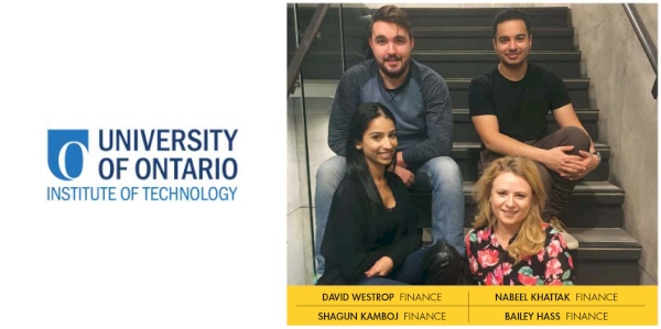 2018UOIT