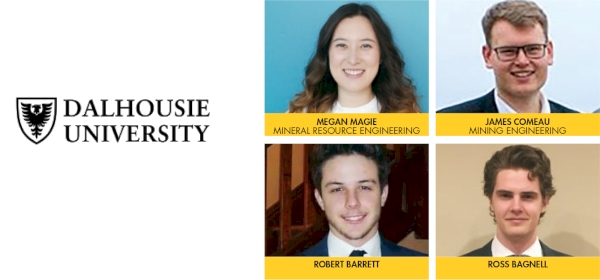 2019DalhousieTeam