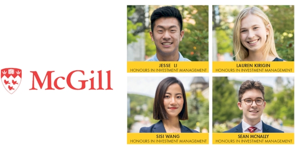 GGC2020-MCGILL