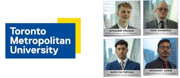 2024TorontoMetropolitanTeam