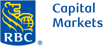 RBC-CapitalMarkets