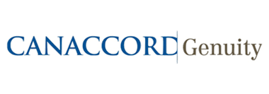 canaccord
