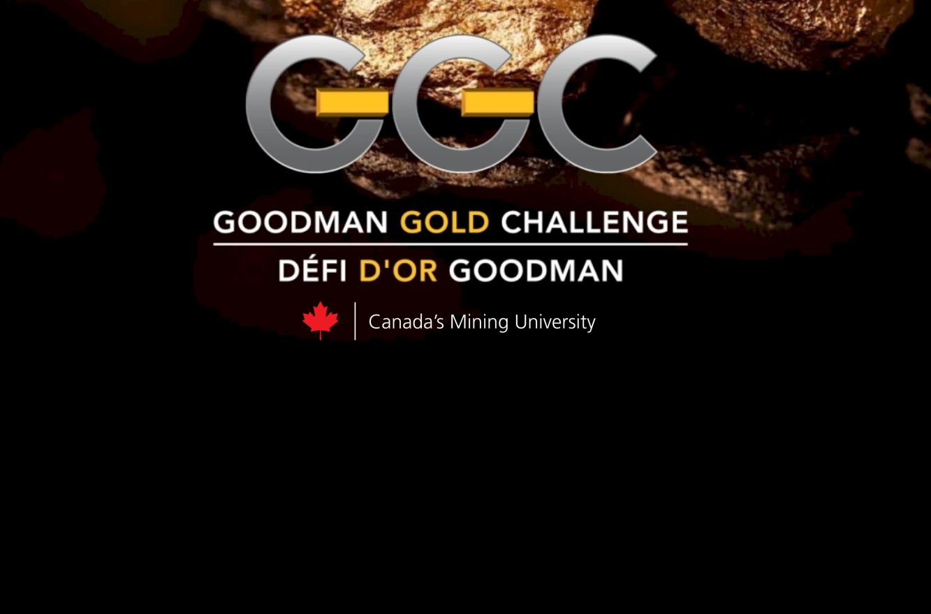GGC
