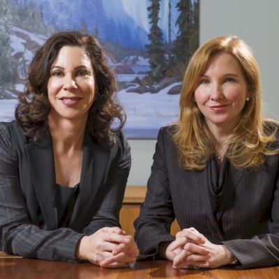 Catherine-Left-and-Eira-Right