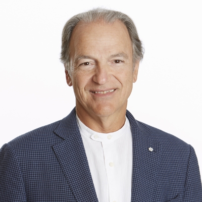 Pierre-Lassonde