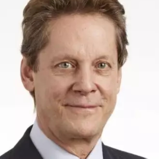Robert-Friedland