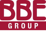 BBE-Group