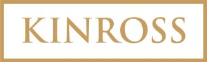 Kinross