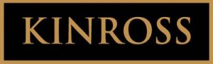Kinross