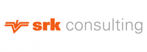 SRKConsulting