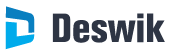 deswik