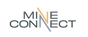 mineconnect