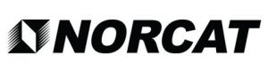 norcat