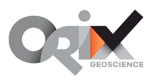 orixgeo