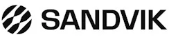 sandvik