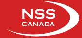 nsscanada