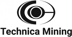 TechnicaMiningLogo