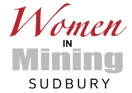 wimsudbury