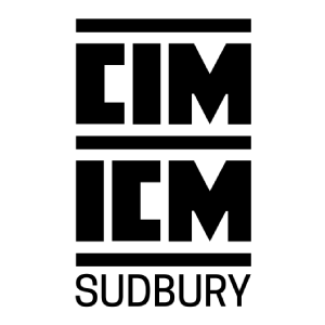 cim-brand-package-sudbury-branch