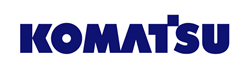 komatsu