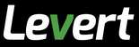levert