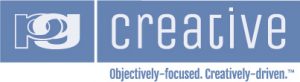 pgcreative