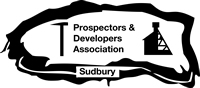 ontarioprospectors