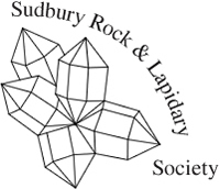 srls-logo
