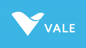 vale
