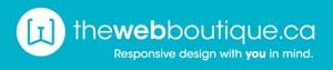 thewebboutique-logo