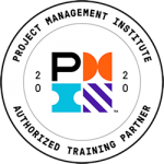 Procept_project-management-courses