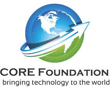 CORElogo_web