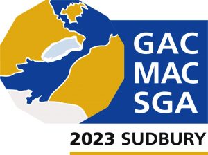 Sudbury_2023_Logo