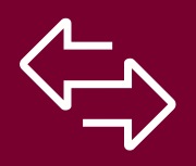 two arrows