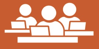 Classroom icon